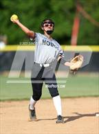 Photo from the gallery "Hough @ Providence"
