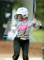 Photo from the gallery "Hough @ Providence"