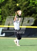 Photo from the gallery "Hough @ Providence"