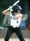 Photo from the gallery "Hough @ Providence"