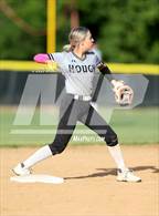 Photo from the gallery "Hough @ Providence"