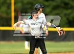 Photo from the gallery "Hough @ Providence"