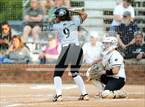 Photo from the gallery "Hough @ Providence"