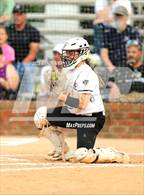 Photo from the gallery "Hough @ Providence"