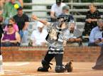 Photo from the gallery "Hough @ Providence"
