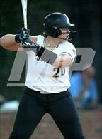 Photo from the gallery "Hough @ Providence"
