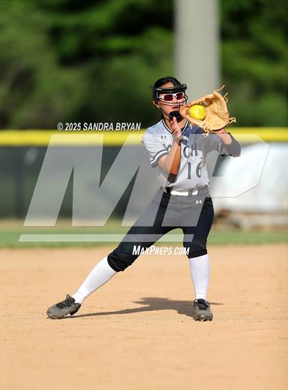Thumbnail 3 in Hough @ Providence photogallery.