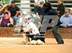 Photo from the gallery "Hough @ Providence"