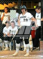 Photo from the gallery "Hough @ Providence"