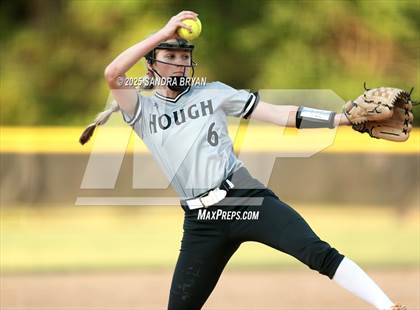 Thumbnail 3 in Hough @ Providence photogallery.
