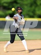 Photo from the gallery "Hough @ Providence"