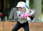 Photo from the gallery "Hough @ Providence"