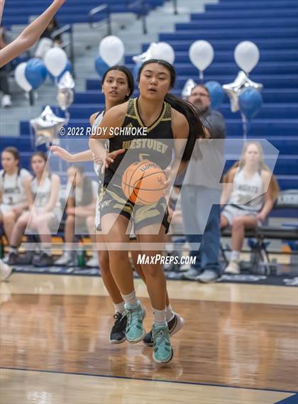 Thumbnail 3 in Westview @ San Marcos photogallery.