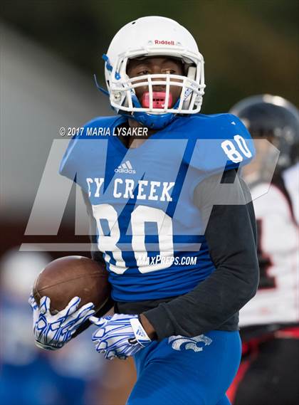 Thumbnail 1 in Cypress Creek @ Langham Creek photogallery.
