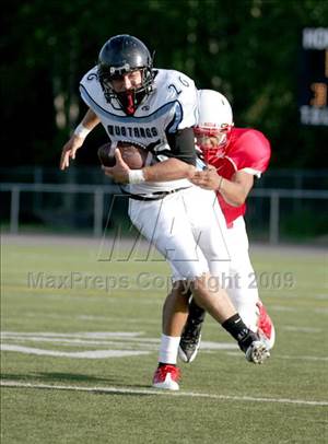 Saturday, Aug 8, 2009