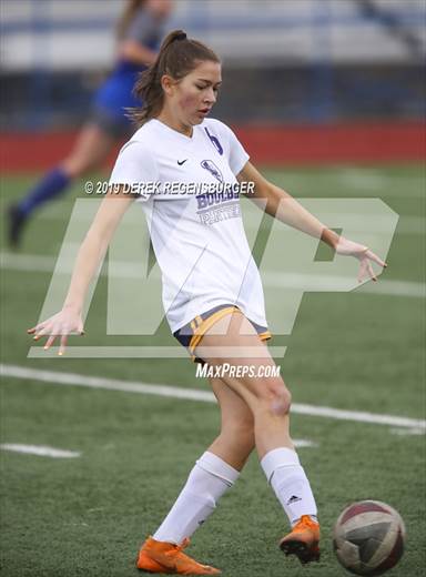 null - Photo 01