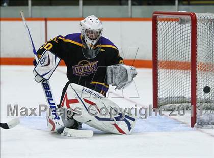 Thumbnail 1 in Fairport vs. Greece Athena/Greece Odyssey (Section 5 Division I Final) photogallery.