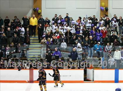 Thumbnail 2 in Fairport vs. Greece Athena/Greece Odyssey (Section 5 Division I Final) photogallery.