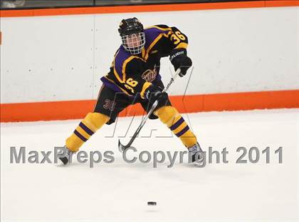 Thumbnail 3 in Fairport vs. Greece Athena/Greece Odyssey (Section 5 Division I Final) photogallery.