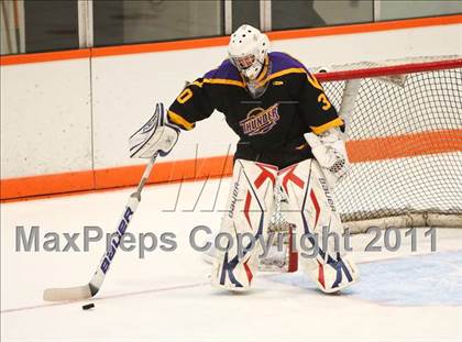 Thumbnail 3 in Fairport vs. Greece Athena/Greece Odyssey (Section 5 Division I Final) photogallery.