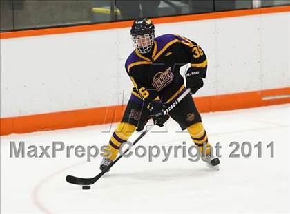 Thumbnail 2 in Fairport vs. Greece Athena/Greece Odyssey (Section 5 Division I Final) photogallery.