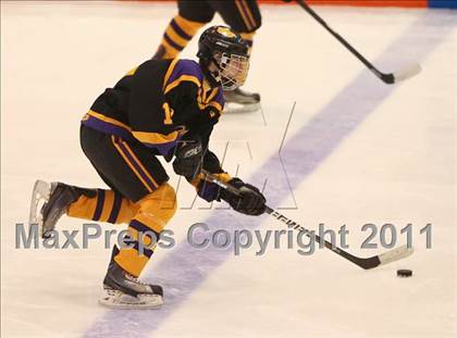 Thumbnail 2 in Fairport vs. Greece Athena/Greece Odyssey (Section 5 Division I Final) photogallery.