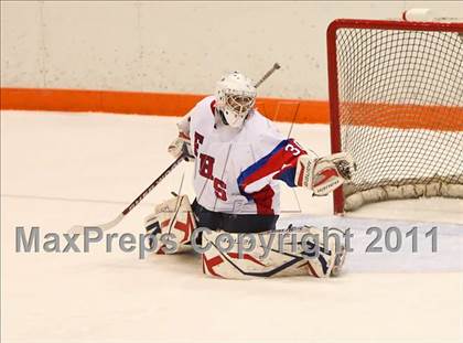 Thumbnail 2 in Fairport vs. Greece Athena/Greece Odyssey (Section 5 Division I Final) photogallery.