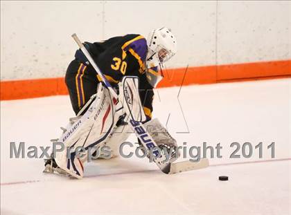 Thumbnail 1 in Fairport vs. Greece Athena/Greece Odyssey (Section 5 Division I Final) photogallery.