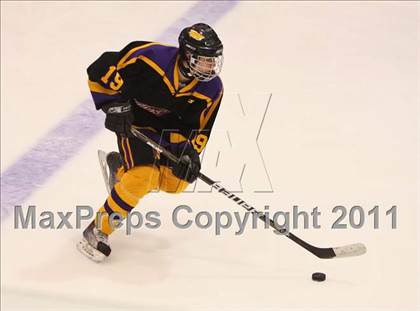 Thumbnail 1 in Fairport vs. Greece Athena/Greece Odyssey (Section 5 Division I Final) photogallery.