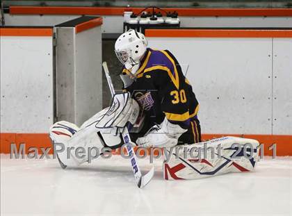 Thumbnail 1 in Fairport vs. Greece Athena/Greece Odyssey (Section 5 Division I Final) photogallery.