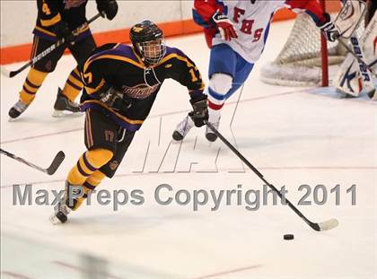 Thumbnail 1 in Fairport vs. Greece Athena/Greece Odyssey (Section 5 Division I Final) photogallery.