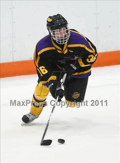 Thumbnail 2 in Fairport vs. Greece Athena/Greece Odyssey (Section 5 Division I Final) photogallery.