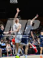 Photo from the gallery "Kent Denver vs. University (CHSAA 4A State Final)"