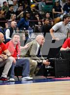 Photo from the gallery "Kent Denver vs. University (CHSAA 4A State Final)"