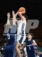 Photo from the gallery "Kent Denver vs. University (CHSAA 4A State Final)"