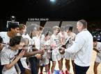 Photo from the gallery "Kent Denver vs. University (CHSAA 4A State Final)"