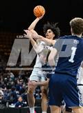 Photo from the gallery "Kent Denver vs. University (CHSAA 4A State Final)"