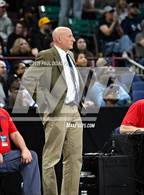 Photo from the gallery "Kent Denver vs. University (CHSAA 4A State Final)"