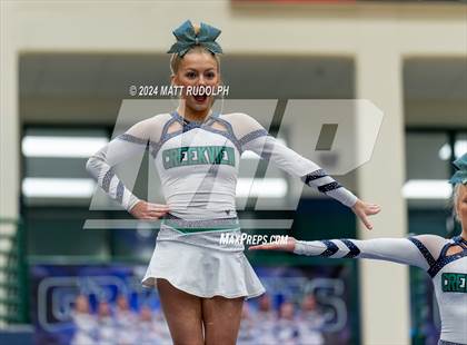 Thumbnail 3 in Creekview (Creekview Classic) photogallery.