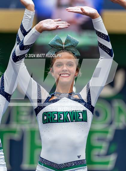 Thumbnail 1 in Creekview (Creekview Classic) photogallery.