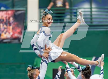 Thumbnail 3 in Creekview (Creekview Classic) photogallery.