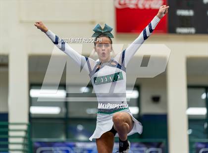 Thumbnail 1 in Creekview (Creekview Classic) photogallery.