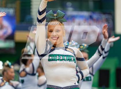 Thumbnail 2 in Creekview (Creekview Classic) photogallery.