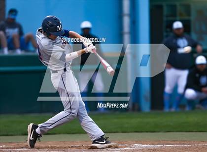 Thumbnail 3 in San Joaquin Memorial @ Clovis North (Fresno Easter Classic) photogallery.