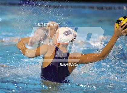 Thumbnail 3 in Bishop's vs. Valhalla (CIF SDS Open Division Final) photogallery.