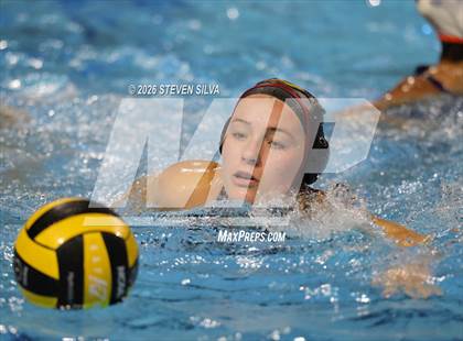 Thumbnail 2 in Bishop's vs. Valhalla (CIF SDS Open Division Final) photogallery.