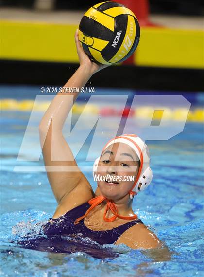 Thumbnail 3 in Bishop's vs. Valhalla (CIF SDS Open Division Final) photogallery.
