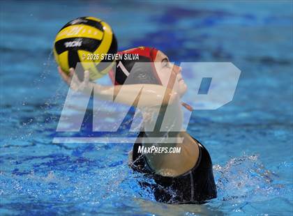 Thumbnail 3 in Bishop's vs. Valhalla (CIF SDS Open Division Final) photogallery.