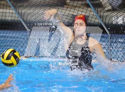 Thumbnail 3 in Bishop's vs. Valhalla (CIF SDS Open Division Final) photogallery.