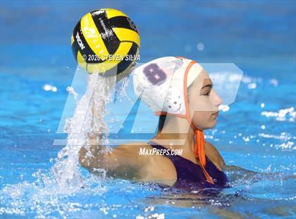 Thumbnail 1 in Bishop's vs. Valhalla (CIF SDS Open Division Final) photogallery.